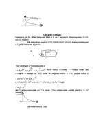 Konspekts 'Kēžu teorijas lekciju konspekts no 1. līdz 5. lekcijai', 3.
