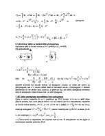 Konspekts 'Kēžu teorijas lekciju konspekts no 1. līdz 5. lekcijai', 4.