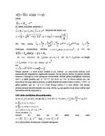 Konspekts 'Kēžu teorijas lekciju konspekts no 1. līdz 5. lekcijai', 5.