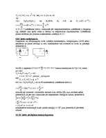 Konspekts 'Kēžu teorijas lekciju konspekts no 1. līdz 5. lekcijai', 6.