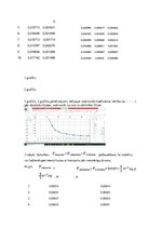 Konspekts 'Viskozitātes koeficienta noteikšana ar Stoksa metodi', 3.