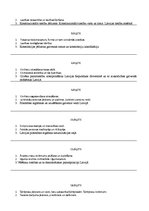 Konspekts 'Tiesību zinātņu kvalifikācijas eksāmena biļetes ar atbildēm', 2.