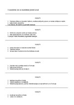 Konspekts 'Tiesību zinātņu kvalifikācijas eksāmena biļetes ar atbildēm', 3.