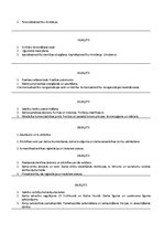 Konspekts 'Tiesību zinātņu kvalifikācijas eksāmena biļetes ar atbildēm', 4.