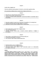 Konspekts 'Tiesību zinātņu kvalifikācijas eksāmena biļetes ar atbildēm', 5.