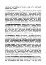 Konspekts 'Tiesību zinātņu kvalifikācijas eksāmena biļetes ar atbildēm', 6.