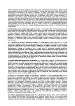 Konspekts 'Tiesību zinātņu kvalifikācijas eksāmena biļetes ar atbildēm', 7.