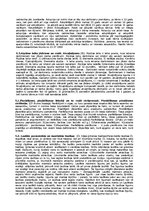 Konspekts 'Tiesību zinātņu kvalifikācijas eksāmena biļetes ar atbildēm', 8.