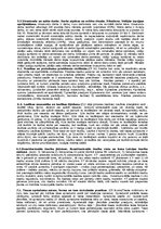 Konspekts 'Tiesību zinātņu kvalifikācijas eksāmena biļetes ar atbildēm', 9.