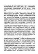 Konspekts 'Tiesību zinātņu kvalifikācijas eksāmena biļetes ar atbildēm', 10.