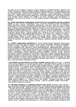 Konspekts 'Tiesību zinātņu kvalifikācijas eksāmena biļetes ar atbildēm', 11.