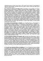 Konspekts 'Tiesību zinātņu kvalifikācijas eksāmena biļetes ar atbildēm', 12.