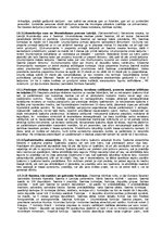 Konspekts 'Tiesību zinātņu kvalifikācijas eksāmena biļetes ar atbildēm', 14.