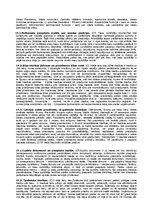 Konspekts 'Tiesību zinātņu kvalifikācijas eksāmena biļetes ar atbildēm', 15.