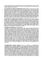 Konspekts 'Tiesību zinātņu kvalifikācijas eksāmena biļetes ar atbildēm', 16.