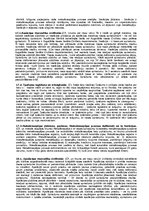 Konspekts 'Tiesību zinātņu kvalifikācijas eksāmena biļetes ar atbildēm', 17.