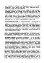 Konspekts 'Tiesību zinātņu kvalifikācijas eksāmena biļetes ar atbildēm', 18.