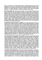 Konspekts 'Tiesību zinātņu kvalifikācijas eksāmena biļetes ar atbildēm', 19.