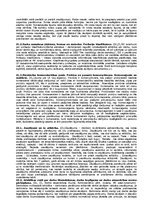 Konspekts 'Tiesību zinātņu kvalifikācijas eksāmena biļetes ar atbildēm', 20.