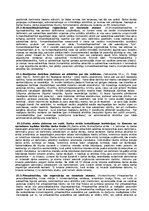 Konspekts 'Tiesību zinātņu kvalifikācijas eksāmena biļetes ar atbildēm', 21.