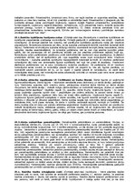 Konspekts 'Tiesību zinātņu kvalifikācijas eksāmena biļetes ar atbildēm', 22.