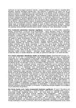 Konspekts 'Tiesību zinātņu kvalifikācijas eksāmena biļetes ar atbildēm', 23.