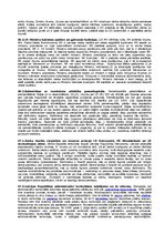 Konspekts 'Tiesību zinātņu kvalifikācijas eksāmena biļetes ar atbildēm', 24.