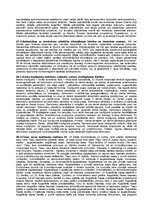 Konspekts 'Tiesību zinātņu kvalifikācijas eksāmena biļetes ar atbildēm', 25.