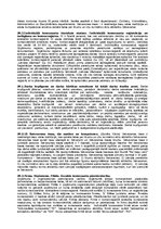 Konspekts 'Tiesību zinātņu kvalifikācijas eksāmena biļetes ar atbildēm', 26.