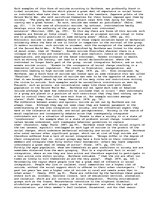 Eseja 'Intergration into Social Life and Suicide "An Emile Durkheim View Piont"', 2.