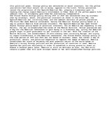 Eseja 'Early American Foreign Policy', 2.