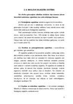 Konspekts 'A.Maslova kultūras teorija', 4.