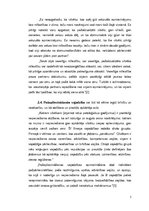 Konspekts 'A.Maslova kultūras teorija', 5.