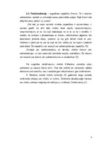 Konspekts 'A.Maslova kultūras teorija', 6.