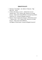 Konspekts 'A.Maslova kultūras teorija', 7.