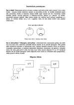 Konspekts 'Pusvadītāju diodes raksturlīkne', 2.
