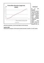 Konspekts 'Pusvadītāju diodes raksturlīkne', 5.