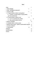 Referāts 'Mediju loma pedagoģijā', 2.