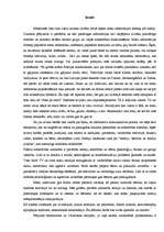 Referāts 'Mediju loma pedagoģijā', 3.