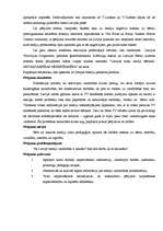 Referāts 'Mediju loma pedagoģijā', 4.