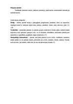 Referāts 'Mediju loma pedagoģijā', 5.