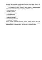 Referāts 'Mediju loma pedagoģijā', 8.