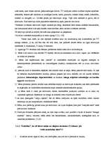 Referāts 'Mediju loma pedagoģijā', 11.