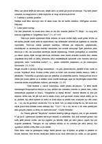 Referāts 'Mediju loma pedagoģijā', 13.