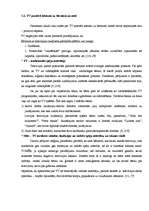 Referāts 'Mediju loma pedagoģijā', 15.