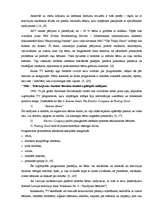 Referāts 'Mediju loma pedagoģijā', 16.