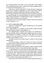 Referāts 'Mediju loma pedagoģijā', 17.