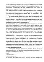 Referāts 'Mediju loma pedagoģijā', 18.