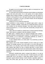 Referāts 'Mediju loma pedagoģijā', 21.