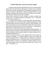 Referāts 'Mediju loma pedagoģijā', 24.